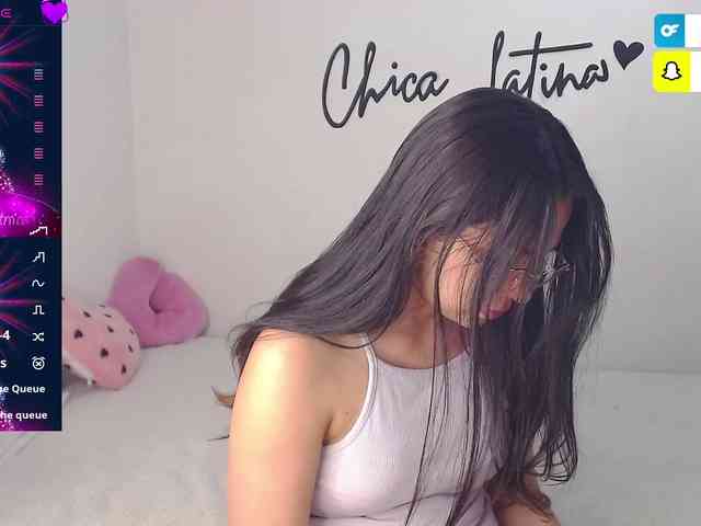 diva-tropical0808 diva-tropical0808