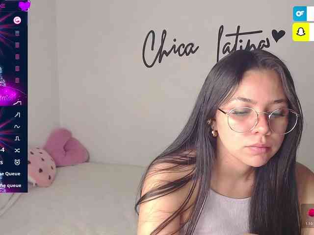 diva-tropical0808 diva-tropical0808