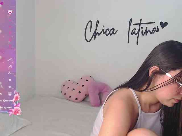 diva-tropical0808 diva-tropical0808