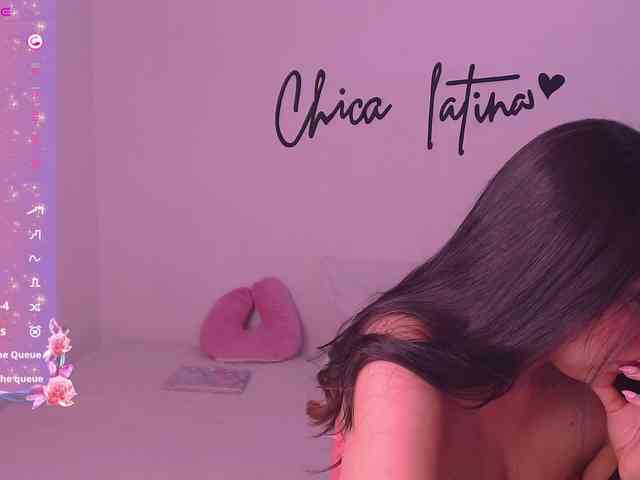 Atena webcam