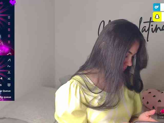 diva-tropical0808 diva-tropical0808