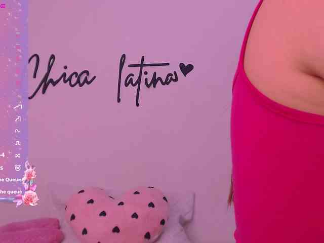 Atena webcam