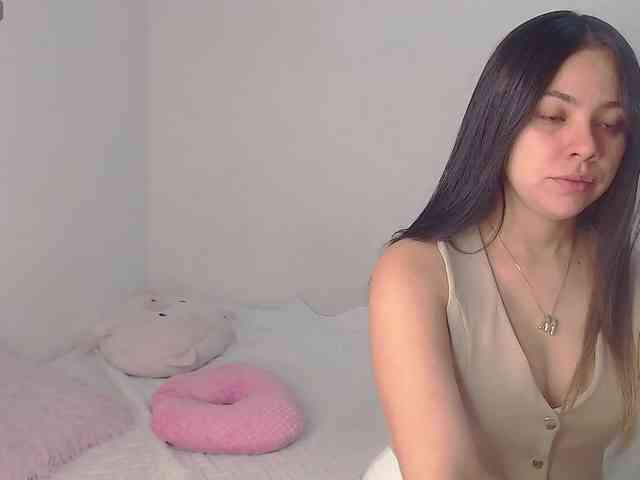 Atena webcam