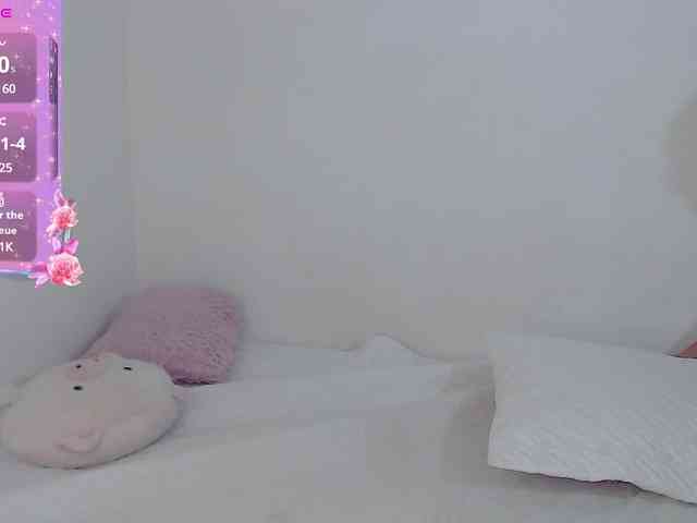 Atena webcam
