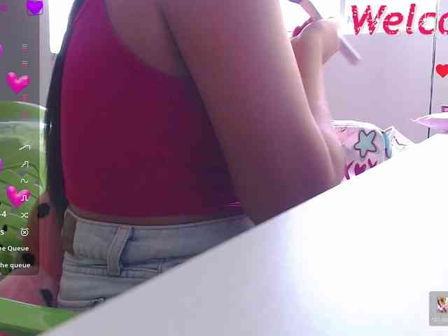 diva-tropical0808 diva-tropical0808