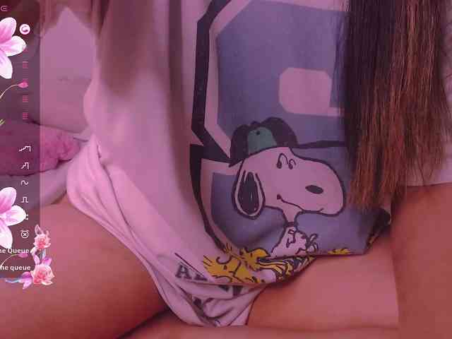 Atena webcam