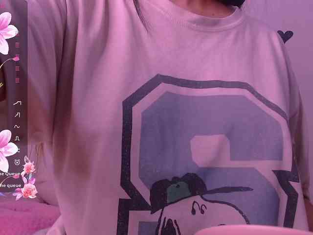 Atena webcam