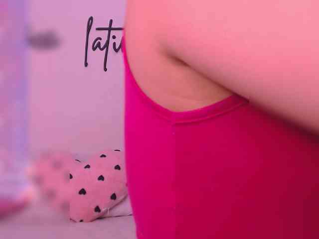 Atena webcam
