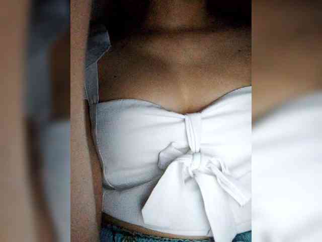 Atena webcam