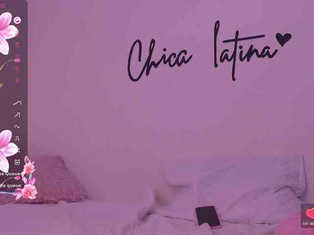 web cam porn live Diva-tropical0808