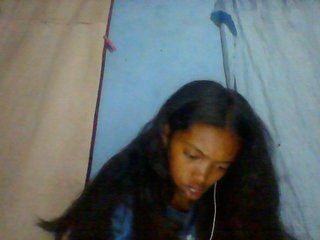 Anisexygirl Porn Show