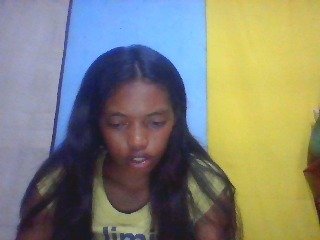 Anisexygirl Porn Show