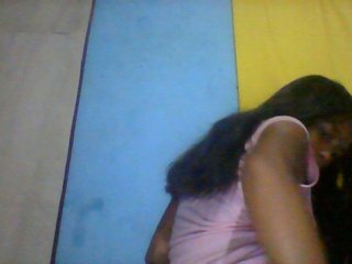 Anisexygirl Porn Show