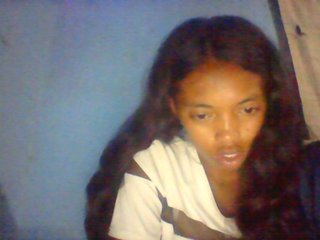 Anisexygirl Porn Show