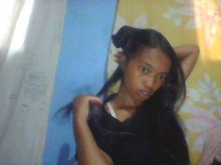 Anisexygirl Porn Show