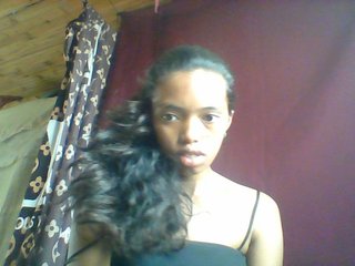 Anisexygirl Porn Show