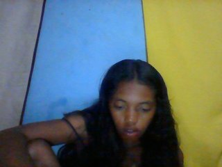 Anisexygirl Porn Show