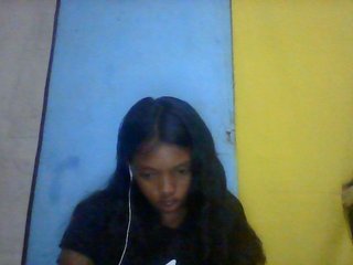 Anisexygirl Porn Show