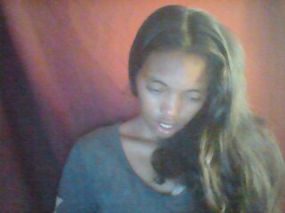 Anisexygirl Porn Show