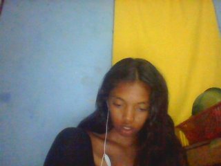 Anisexygirl Porn Show