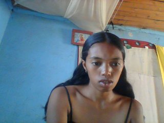 Anisexygirl Porn Show