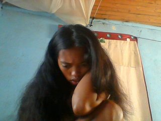 Anisexygirl Porn Show