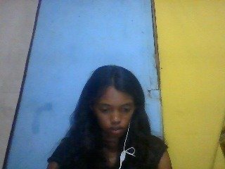 Anisexygirl Porn Show