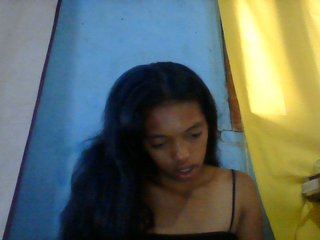 Anisexygirl Porn Show