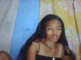 Anisexygirl Porn Show