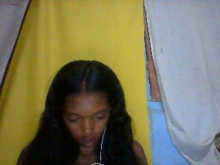 Anisexygirl Porn Show