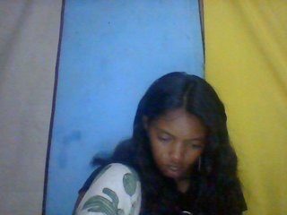 Anisexygirl Porn Show