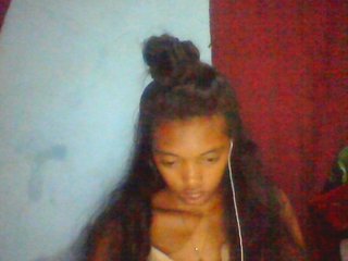 Anisexygirl Porn Show