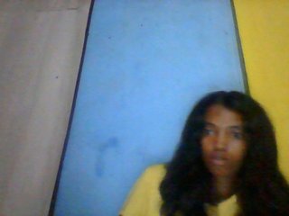 Anisexygirl Porn Show