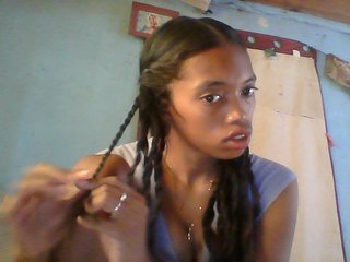 Anisexygirl Porn Show