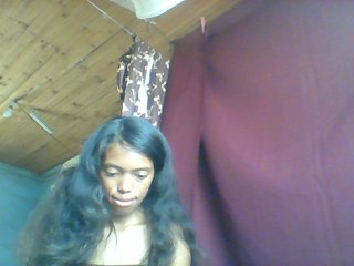 Anisexygirl Porn Show