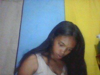 Anisexygirl Porn Show