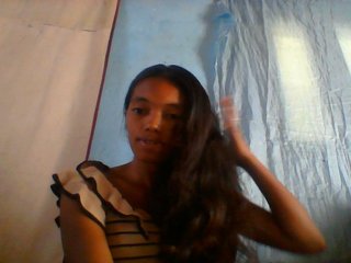 Anisexygirl Porn Show