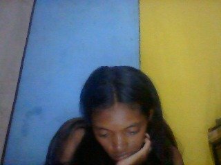 Anisexygirl Porn Show