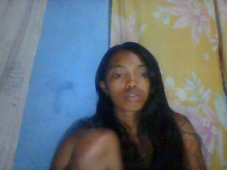 Anisexygirl Porn Show