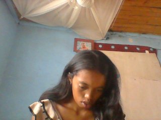 Anisexygirl Porn Show