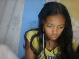 Anisexygirl Porn Show