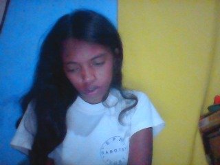 Anisexygirl Porn Show