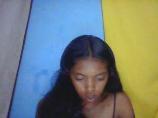 Anisexygirl Porn Show