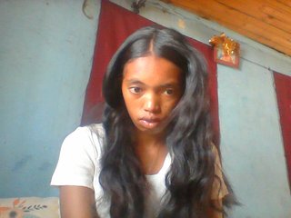 Anisexygirl Porn Show