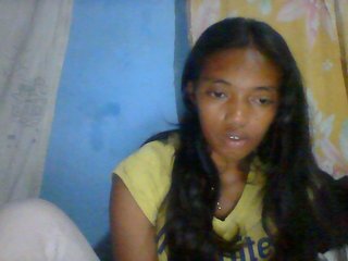 Anisexygirl Porn Show