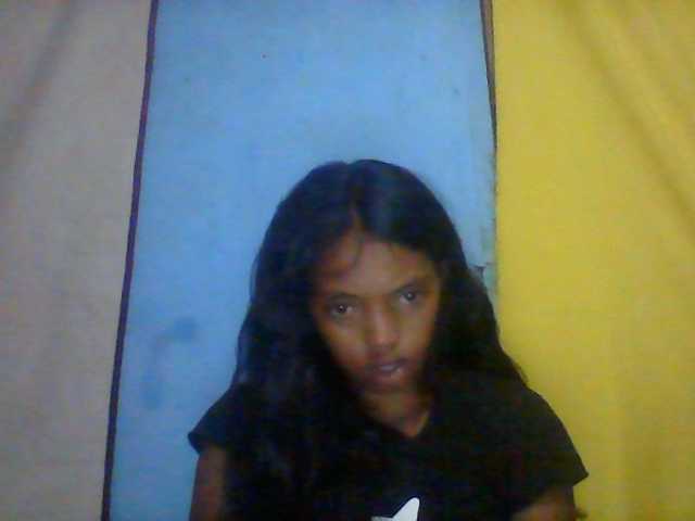 Preview of anisexygirl