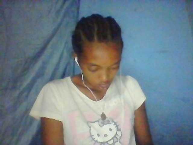 Preview of anisexygirl