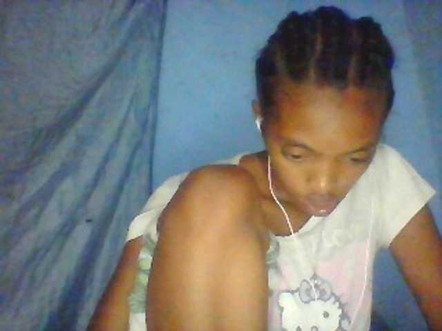 Preview of anisexygirl