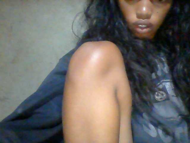 Anisexygirl from BongaCams
