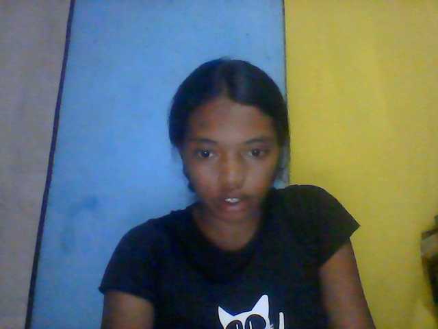 Preview of anisexygirl